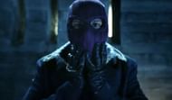 Baron Zemo, played by Daniel Brühl, was a personal and understated villain in Captain America: Civil War, with a plan to tear apart the Avengers from within (Image via Marvel Studios)